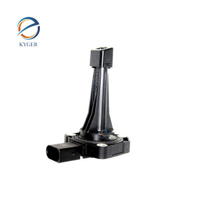 خرید LR010354 LR005484 ABS Wheel Speed Sensor Car Air Flow Sensor for Land Rover Volvo Ford تولید آنلاین