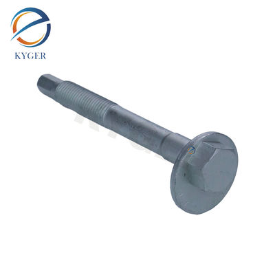 خرید Control Arm Camber Bolt RDI000034 for Land Rover Discovery III RANGE ROVER SPORT Range Rover IV تولید آنلاین