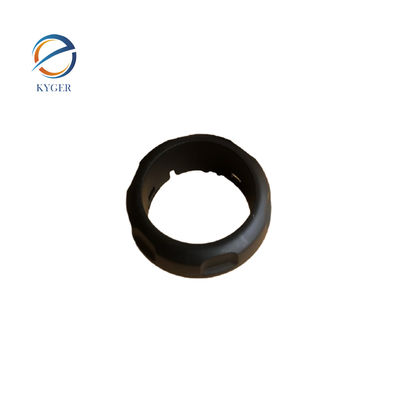 خرید LR030181 Car Parts Button Air Conditioner for Land Rover Range Rover Sport Discovery 4 3.0 Diesel تولید آنلاین