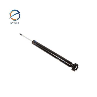خرید T4A2011 High Quality Auto Parts Rear Shock Absorber for Jaguar F-Pace X761 Auto Suspension System Spare Part تولید آنلاین