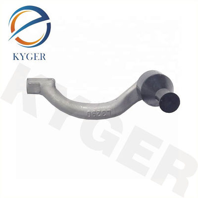 خرید C2Z5518 Car Front Steering Rod Steering Wheel Tie Rod End Left Suitable for Jaguar XJ XF XK C2Z5517 تولید آنلاین