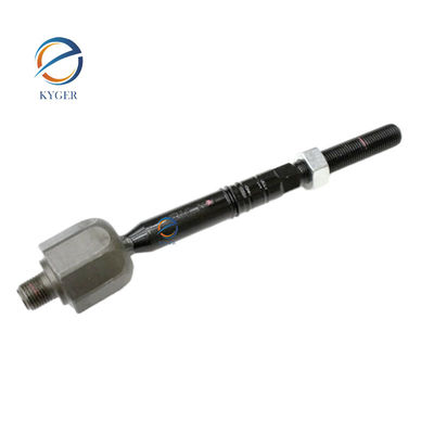 خرید T4A12526 T4A12527 Front Tie Rod End for Jaguar F-Pace X761 Auto Accessories Car Spare Parts with Factory Direct Price تولید آنلاین