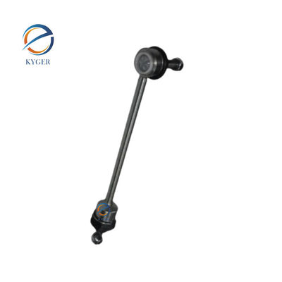 خرید KYGER C2D47149 Auto Parts Inner Tie Rod End for Jaguar F-Type 2012-2019 XF XJ C2D24320 C2D28554 C2Z2214 C2Z2215 تولید آنلاین