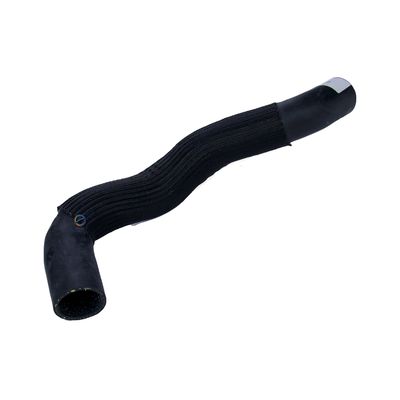 خرید 3.0L 5.0L Factory High Quality Radiator Coolant Top Hose C2Z23121 for Jaguar Xf 2009 - 2015 Xfr Xfr-s تولید آنلاین