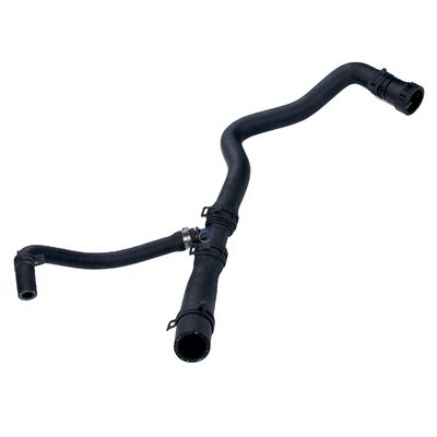 خرید Heater Feed Hose C2Z1460 for Jaguar Xf 2009-2015 تولید آنلاین