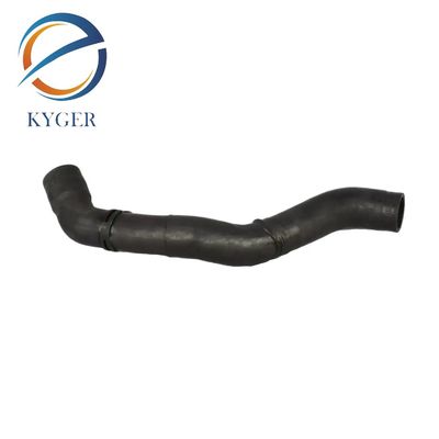 خرید C2P24293 High Quality Radiator Hose Coolant Tube Water Pipe for Jaguar F-Type X152 C2P13305 Factory Direct Price تولید آنلاین