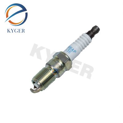 خرید Auto Parts Spark Plug C2S46895 XR819660 XR842795 for Jaguar XF XJ X-TYPE X-TYPE ESTATE S-TYPE تولید آنلاین