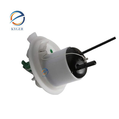 خرید C2D28280 فیلتر سوخت موتور با کیفیت بالا برای جگوار XJ X351 2009 - قیمت مستقیم کارخانه تولید آنلاین