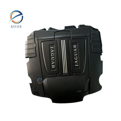 خرید C2D32675 قطعات اتوماتیک محافظ پوشش بالا موتور برای جگوار XJ 2010 - 2013 تولید آنلاین