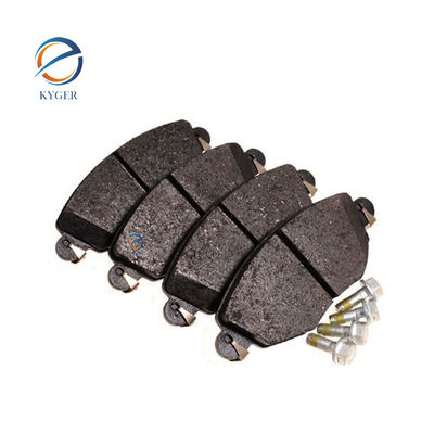 خرید C2S52079 قطعات اتومبیل با کیفیت بالا 4 پی سی در هر مجموعه C2S48022 برای جگوار X-Type تولید آنلاین