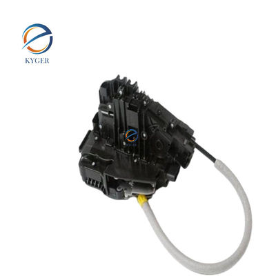 خرید 0997307800 High Quality Auto Parts Rear Right Door Lock Latch Actuator 0991302435 0997303200 099 730 78 00 for Mercedes-BenzW213 تولید آنلاین