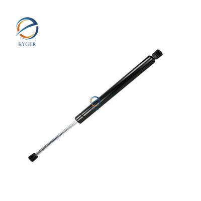 خرید 1699800964 1699800864 Car Parts Gas Spring Tailgate Gas Strut 169 980 09 64 169 980 08 64 for Mercedes Benz W245 تولید آنلاین