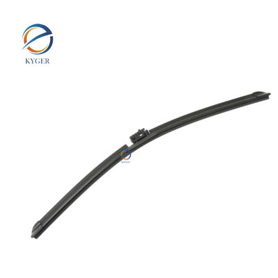 خرید 2058205700 Car Parts Front Wiper Blade Left and Right 205 820 57 00 for Mercedes Benz W205 S205 X253 C253 تولید آنلاین