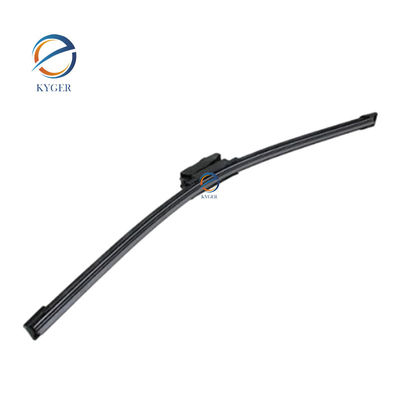 خرید LR056308 Auto Body Systems Windshield Wiper Blade Right LR008820 LR018459 for Land Rover Freelander 2 تولید آنلاین
