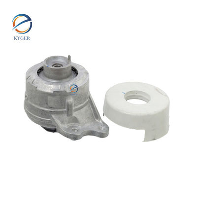 خرید 2532400200 Car Auto Parts Engine Mount 2532400300 2532400900 2052406000 2532400200 for Mercedes Benz X253 C253 W213 S213 تولید آنلاین