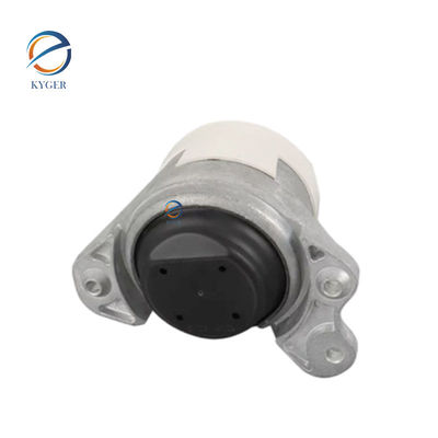 خرید 2532400300 Car Auto Parts Engine Mount 253 240 03 00 2532400900 2052406000 2532400200 2532401000 for Mercedes Benz W213 S213 تولید آنلاین