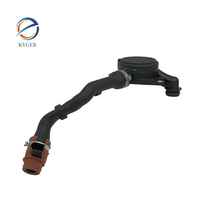 خرید 6420101891 A6420101891 Breather Valve Ventilation 642 010 18 91 for Mercedes-Benz W203 GLK320 High Quality Auto Engine Parts تولید آنلاین