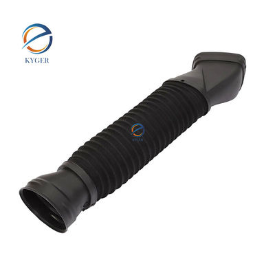 خرید 2720903382 High Quality Air Intake Inlet Duct Pipe for Mercedes-Benz W221 S-CLASS 2007-2012 Auto Engine Parts Accessories تولید آنلاین