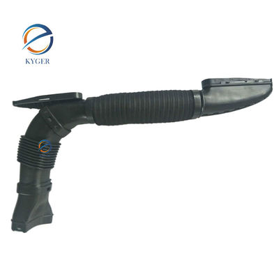 خرید 2740900682 موتور پاک کننده هوا لوله ورودی لوله لوله 274 090 06 82 برای مرسدس بنز W212 C218 X218 لوله ورودی خنک کننده اتوماتیک تولید آنلاین