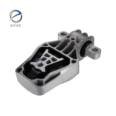 خرید 2462401209 Engine Mounts Engine Bearings Rubber 246 240 12 09 for Mercedes Benz W246 W176 X156 Spare Parts تولید آنلاین