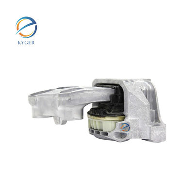 خرید 2462400617 قطعات اتومبیل با کیفیت بالا موتور لاستیکی چپ 246 240 06 17 برای مرسدس بنز W176 تولید آنلاین