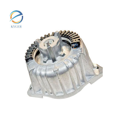 خرید 2122407217 قطعات خودرو با کیفیت بالا موتور جلو 212 240 72 17 برای مرسدس بنز E-CLASS W212 S212 A207 C207 تولید آنلاین