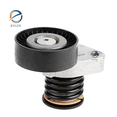 خرید 2712000470 تسمه سفت کن قطعات خودرو با کیفیت بالا 271 200 04 70 برای مرسدس بنز W203 W204 C204 CL203 S203 R172 تولید آنلاین