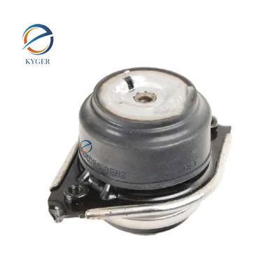 خرید 251 240 40 17 Engine System Part Engine Mount 2512404017 2512404317 2512404417 for Mercedes-Benz W251 W164 ML300 ML350 تولید آنلاین