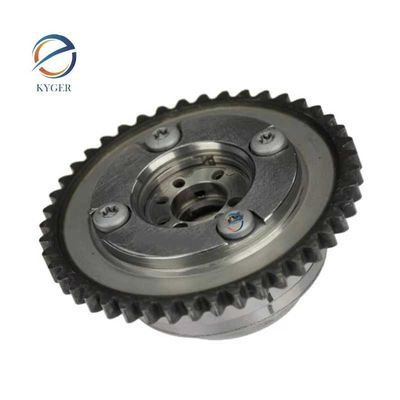 خرید 2710501500 قطعات یدکی خودرو با کیفیت بالا تنظیم کننده میل بادامک اگزوز 271 050 15 00 2710503447 برای مرسدس بنز C180 C200 C220 C250 تولید آنلاین