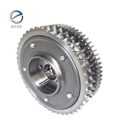 خرید 2720505247 قطعات یدکی خودرو با کیفیت بالا سیستم های موتور تنظیم کننده میل بادامک 272 050 52 47 2720501547 برای مرسدس بنز M272 W204 W211D تولید آنلاین