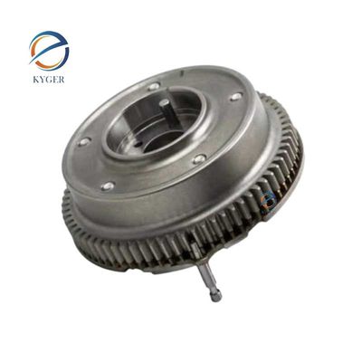 خرید 2720506847 قطعات یدکی خودرو با کیفیت بالا سیستم های موتور تنظیم کننده میل بادامک 272 050 68 47 2720504147 برای مرسدس بنز W203 CL203 C209 تولید آنلاین