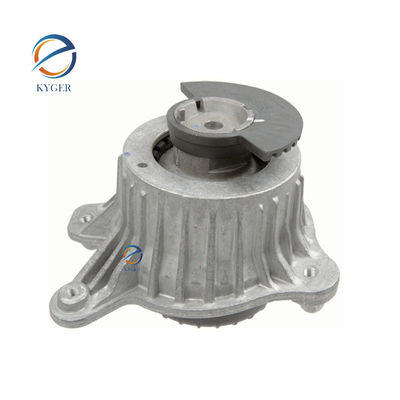 خرید 213 240 07 00 High Quality Engine Mount Mountings 2132400700  for Mercedes Benz W213 Factory Direct Sale Car Accessories تولید آنلاین