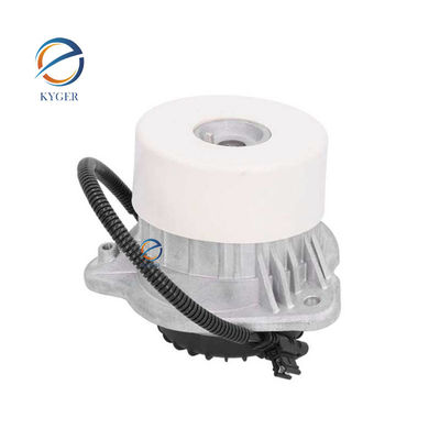 خرید 222 240 71 17 نصب موتور خودرو 2222407117 برای مرسدس بنز کلاس S W222 S320 S350 S400 S450 S500 تولید آنلاین