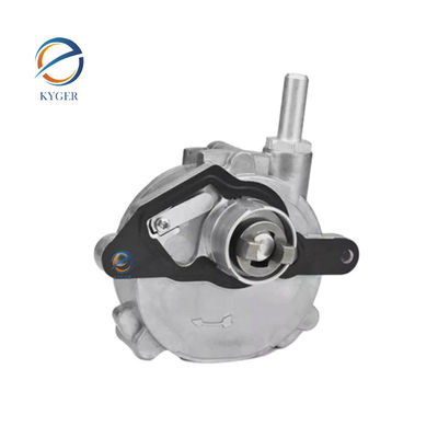 خرید 2712301665  Car Parts Brake Vacuum Pump 271 230 16 65 for Mercedes Benz W204 S204 C204 W212 E200 تولید آنلاین