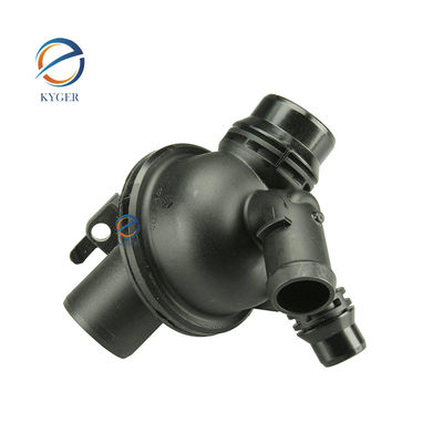 خرید 11537580627 11538671517 High Quality Auto Engine Thermostat for BMW F10 F11 F18 F01 F02 520i 525i 530i Car Accessories تولید آنلاین