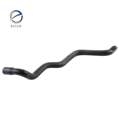 خرید 220 501 18 82 High Quality Auto Parts Water Pipe Coolant Hose Radiator Tube 2205011882 for Mercedes Benz W220 C215 تولید آنلاین
