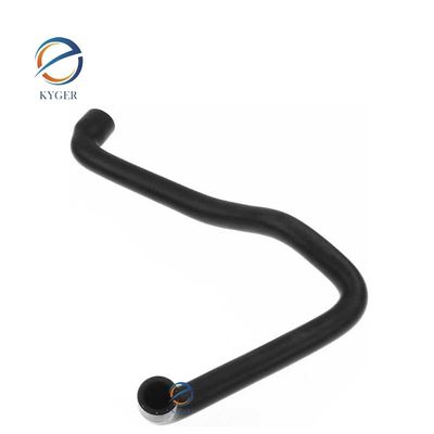 خرید 2105012082 High Quality Auto Parts Radiator Coolant Hose Water Hose 210 501 20 82 For Mercedes Benz E210 S210 3.2L تولید آنلاین