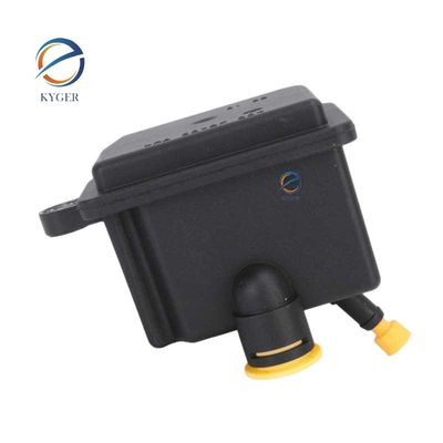 خرید 0004600183 High Quality Auto Parts Power Steering Pump Oil Storage Tank 000 460 01 83 for Mercedes Benz W202 W203 W210 W211 تولید آنلاین
