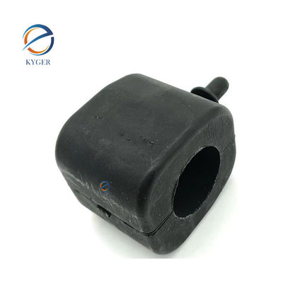 خرید 2533230165 Car Parts Stabilizer Bar Bushing Rod Rubber Sleeve Balance 2533230265 for Mercedes Benz W253 تولید آنلاین