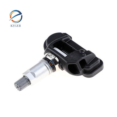 خرید A0009050030 0009050030 High Quality Auto Parts Tire Pressure Sensor for Mercedes Benz W463 W221 W164 W251 G500 S500 ML400 تولید آنلاین