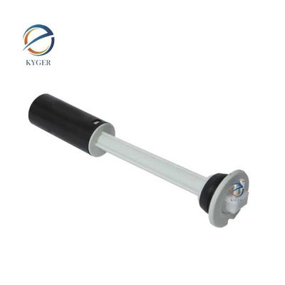 خرید 2105400045 High Quality Auto Parts Windshield Washer Fluid Level Sensor 210 540 00 45 for Mercedes Benz W140 W202 W210 S202 تولید آنلاین