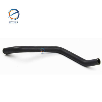 خرید 639 832 10 93 High Quality Coolant Pipe Water Hose Radiator Pipes 6398321093 For Mercedes Benz W639 W636 تولید آنلاین