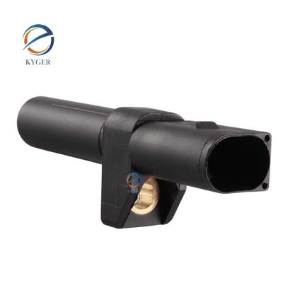 خرید 0031532728 سنسور موقعیت میل لنگ موتور 003 153 27 28 0031532828 برای مرسدس بنز W245 W204 W906 W211 W636 تولید آنلاین