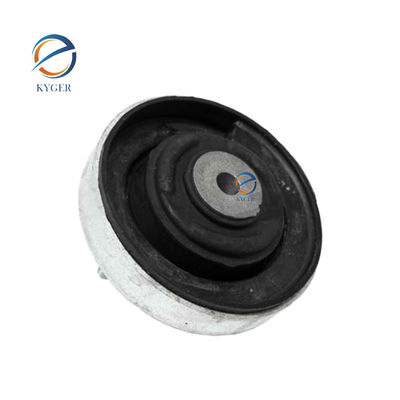 خرید 33526779611 پشت معلق بالا 3352 6779 611 برای BMW سری 5 E60 E63 E65 E66 E67 نصب موتور خودرو با کیفیت بالا تولید آنلاین