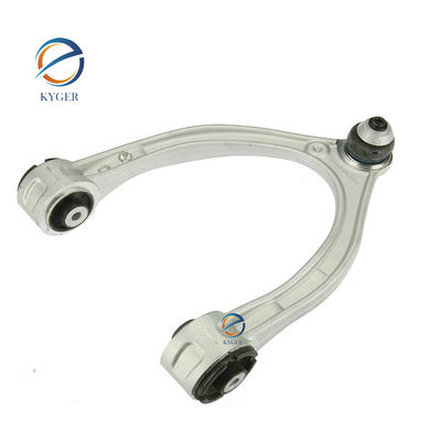 خرید 2053305501 Car Accessories Front Upper Control Arm 2053305601 205 330 55 01 for Mercedes Benz W205 W213 X253 Auto Parts تولید آنلاین
