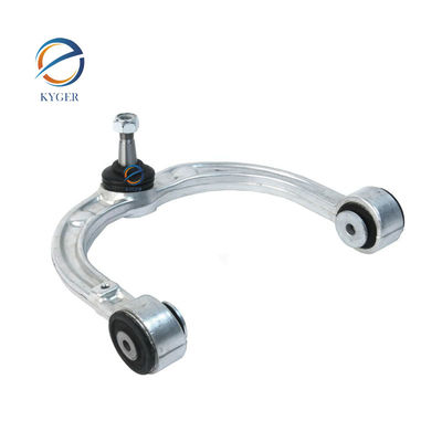خرید 2513300707 Front Upper Control Arm 251 330 07 07 for Mercedes Benz X164 W164 W251 High Quality Auto Parts Accessories تولید آنلاین