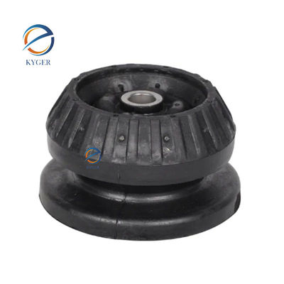 خرید 6393230520 Front Shock Absorber Strut Mounting Support Bearing 639 323 05 20 for Mercedes Benz W447 6393230720 6393230420 تولید آنلاین