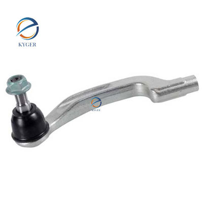 خرید 2463301700 2463301800 Car Parts Steering System Steering Tie Rod End for Mercedes Benz W246 W176 W117 CLA180 تولید آنلاین