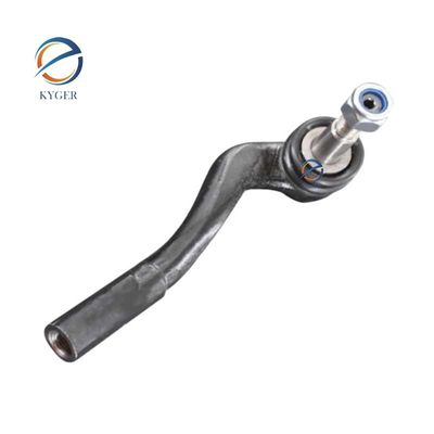 خرید 2043300903 Suspension Outer Ball Joint/L 204 330 09 03 for Mercedes-Benz C- Class W204 تولید آنلاین