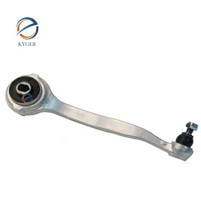 خرید 2043304411 Suspension Parts Control Arm Curve Right 204 330 44 11 for Mercedes benz c Class W203 W204 تولید آنلاین